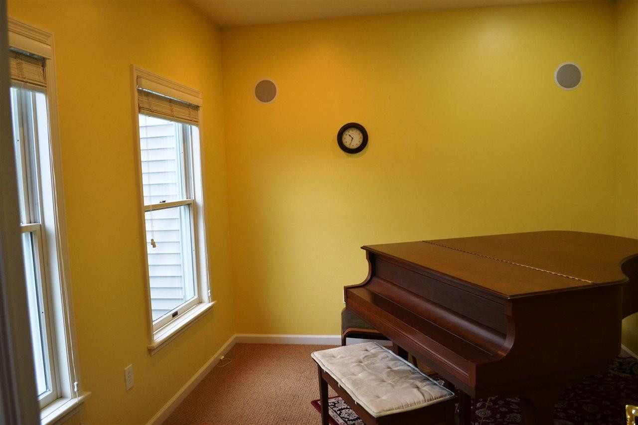 5057 Coons Road Guilderland, NY 12303 - Photo 8 of 23 Photo 8