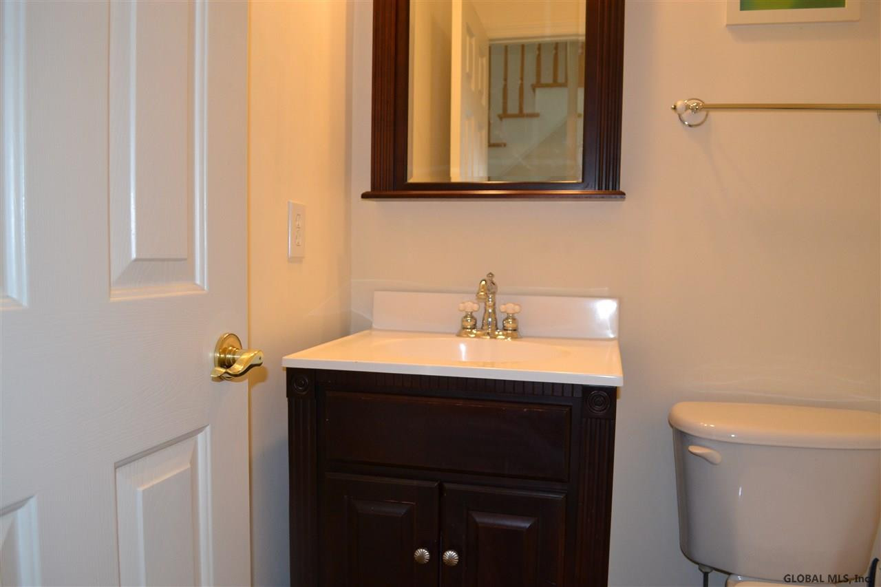 5057 Coons Road Guilderland, NY 12303 - Photo 9 of 23 Photo 9