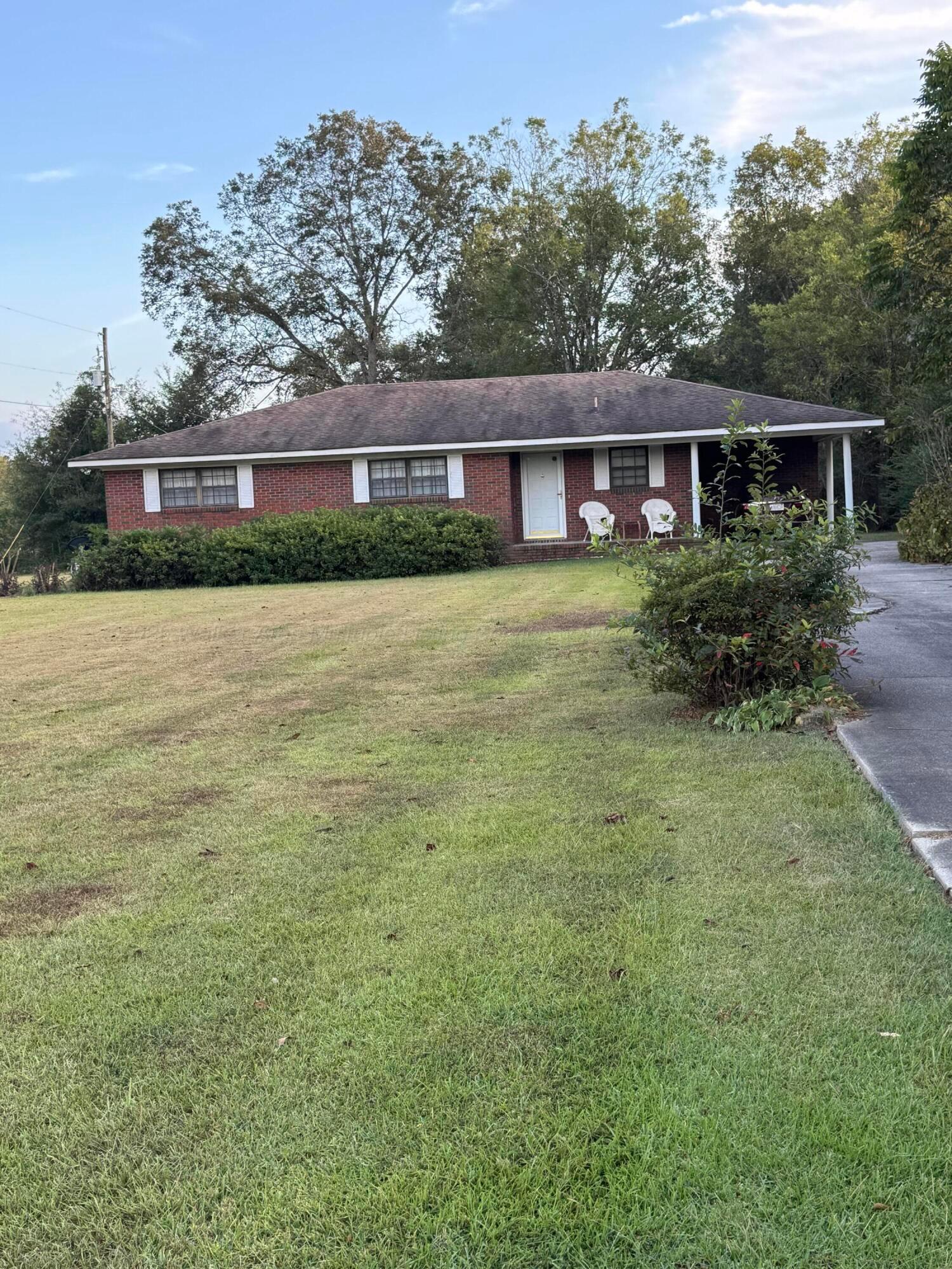 1375 Wells Loop Jasper, AL 35503 - Photo 1 of 1 IMG_2764 (1)