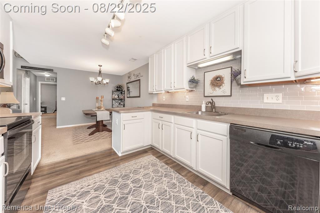1146 Rial Lake Drive Howell, MI 48843 - Photo 26 of 46