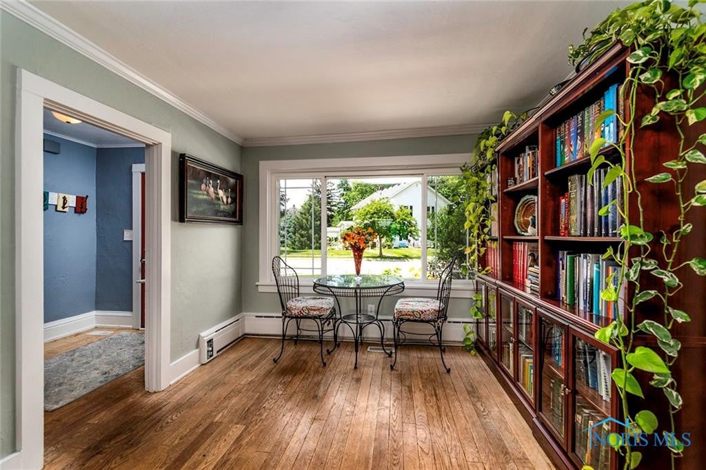 320 River Road Maumee, OH 43537 - Photo 21 of 50 Gallery Image 21
