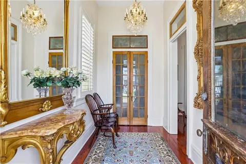 $599,000 | 3238 Banks Street, New Orleans, LA 70119