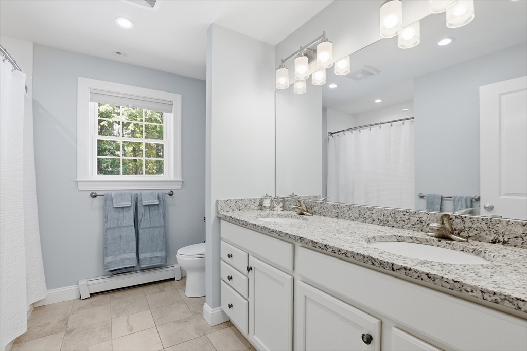54 Pope Road Acton, MA 01720 - Photo 27 of 42