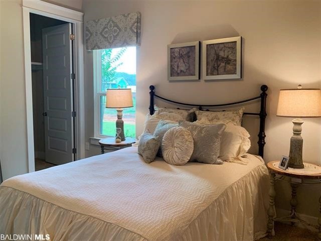 423 Nandina Loop Fairhope, AL 36532 - Photo 17 of 20