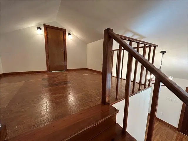 $1,500 | Undisclosed Address, Covington, LA 70435