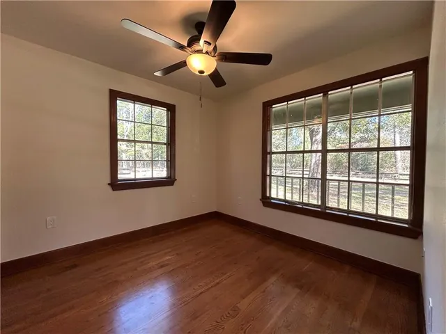 $1,500 | Undisclosed Address, Covington, LA 70435