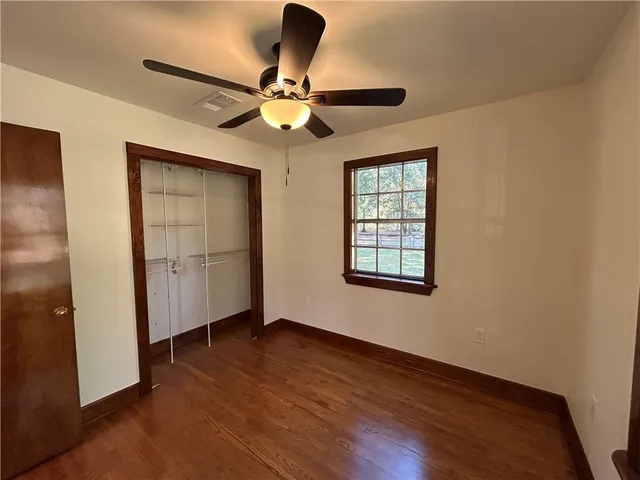 $1,500 | Undisclosed Address, Covington, LA 70435