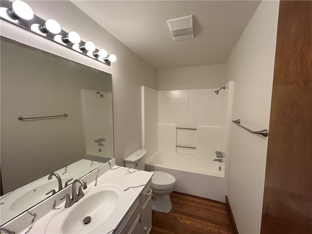 15051 Green Acres Drive Covington, LA 70435 - Photo 14 of 19