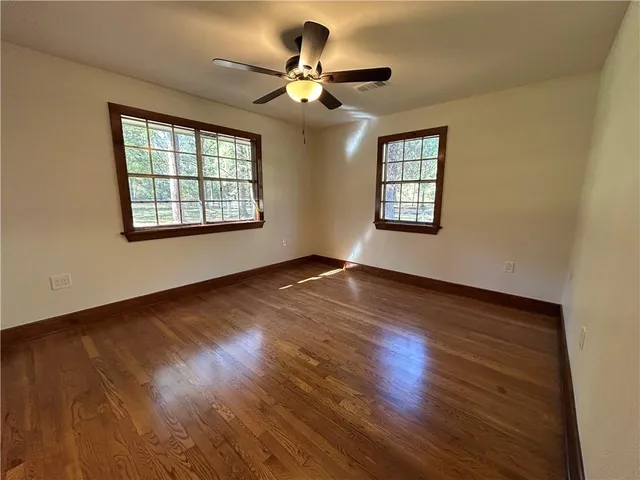 $1,500 | Undisclosed Address, Covington, LA 70435