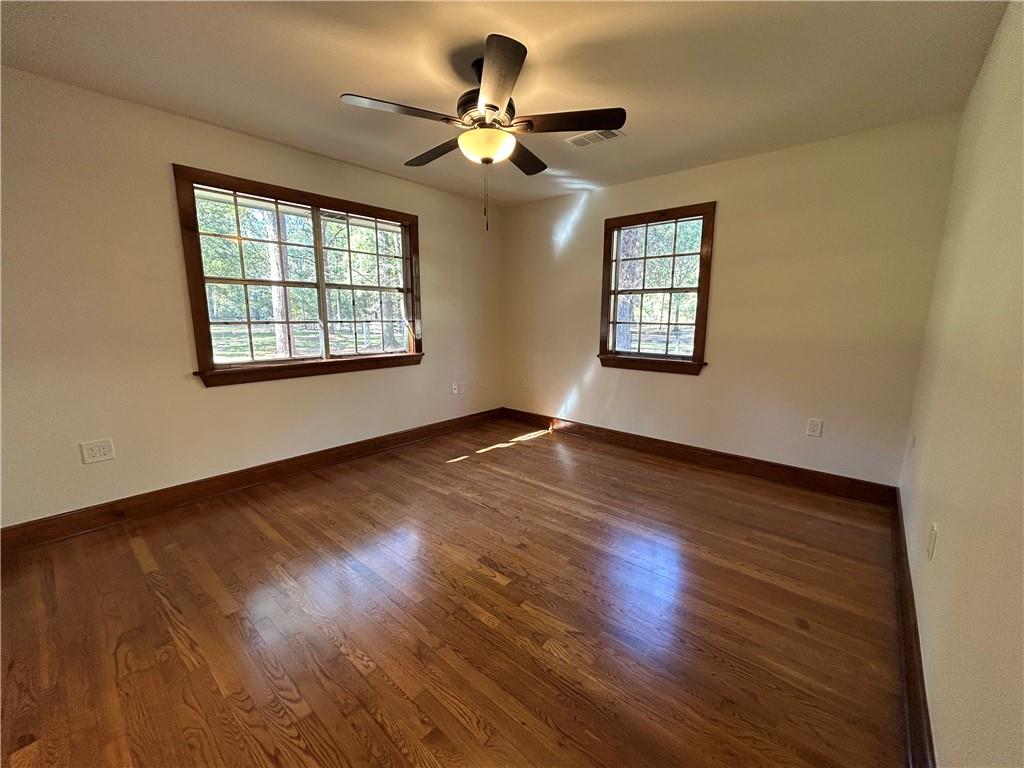 15051 Green Acres Drive Covington, LA 70435 - Photo 15 of 19