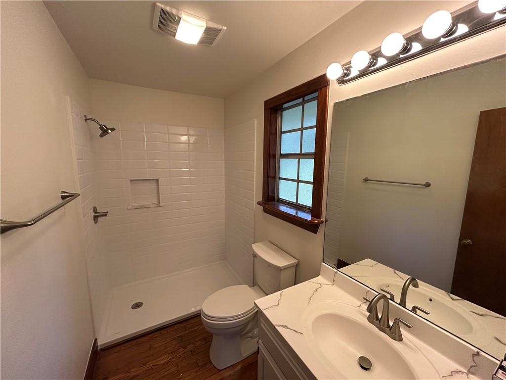 15051 Green Acres Drive Covington, LA 70435 - Photo 16 of 19