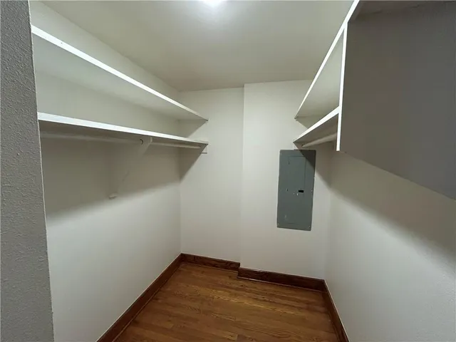 $1,500 | Undisclosed Address, Covington, LA 70435