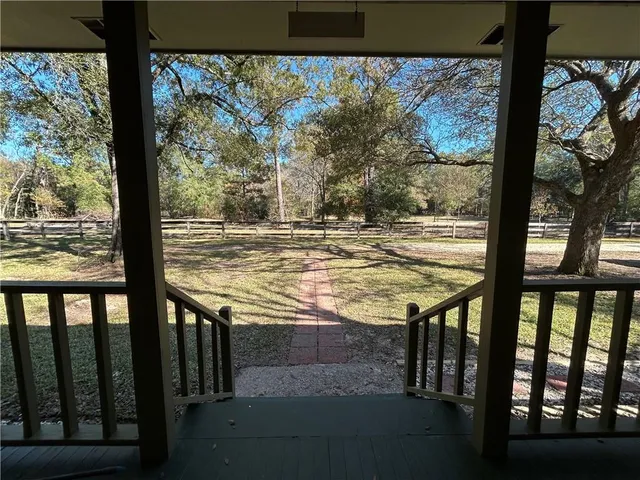 $1,500 | Undisclosed Address, Covington, LA 70435