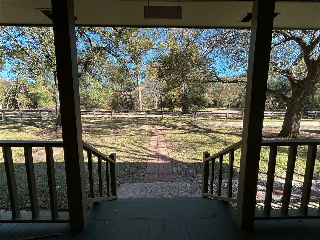 15051 Green Acres Drive Covington, LA 70435 - Photo 18 of 19