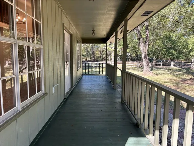 $1,500 | Undisclosed Address, Covington, LA 70435