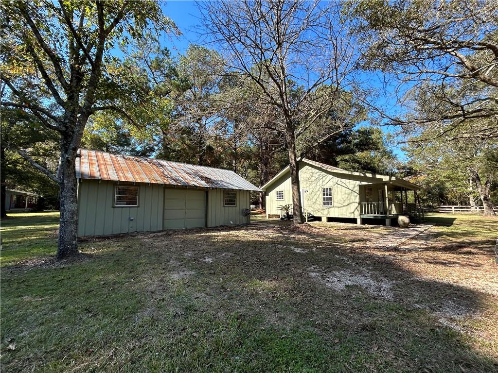 15051 Green Acres Drive Covington, LA 70435 - Photo 4 of 19