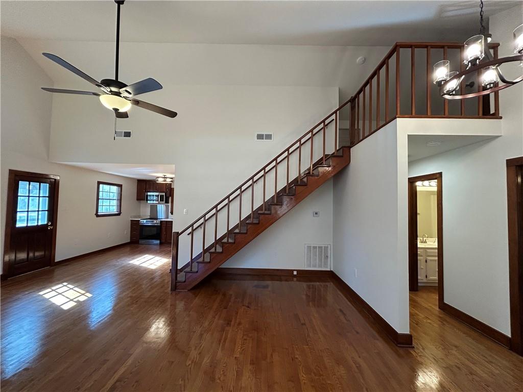 15051 Green Acres Drive Covington, LA 70435 - Photo 5 of 19