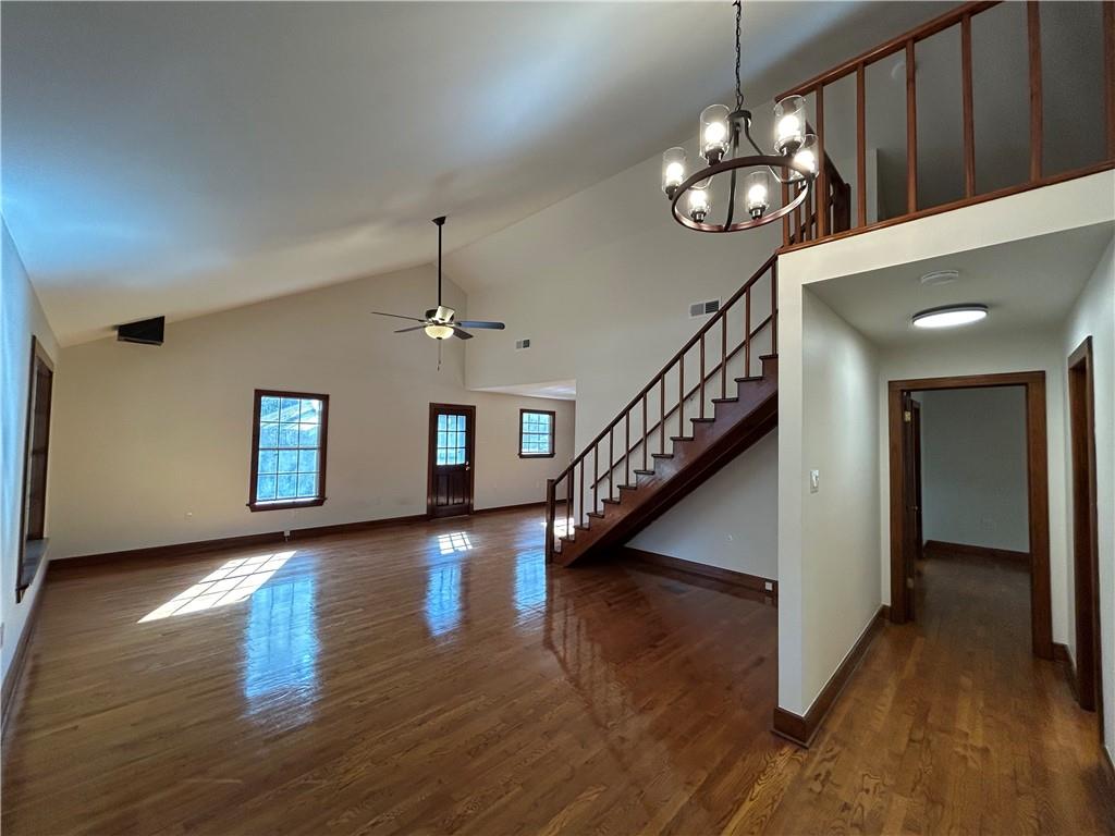 15051 Green Acres Drive Covington, LA 70435 - Photo 6 of 19