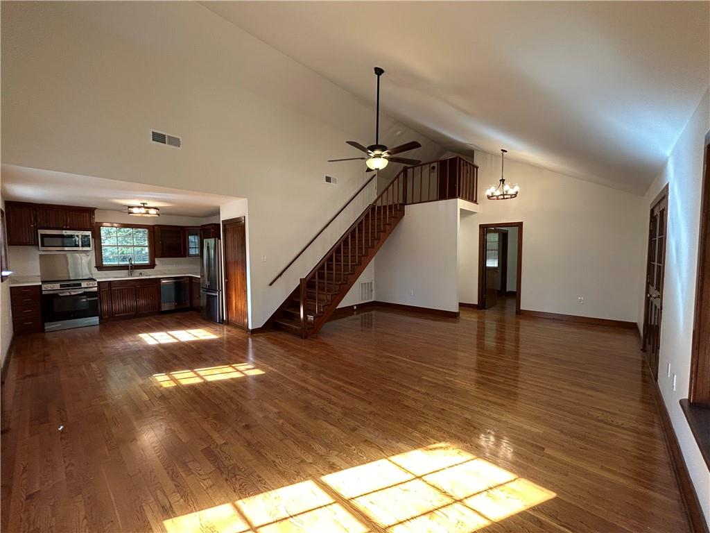 15051 Green Acres Drive Covington, LA 70435 - Photo 7 of 19