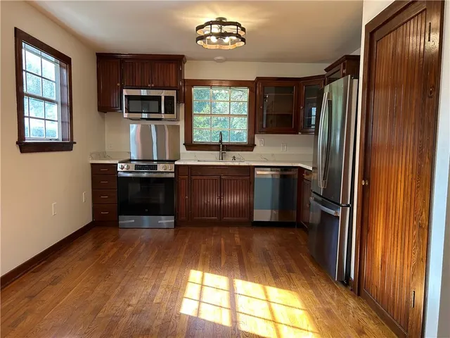 $1,500 | Undisclosed Address, Covington, LA 70435