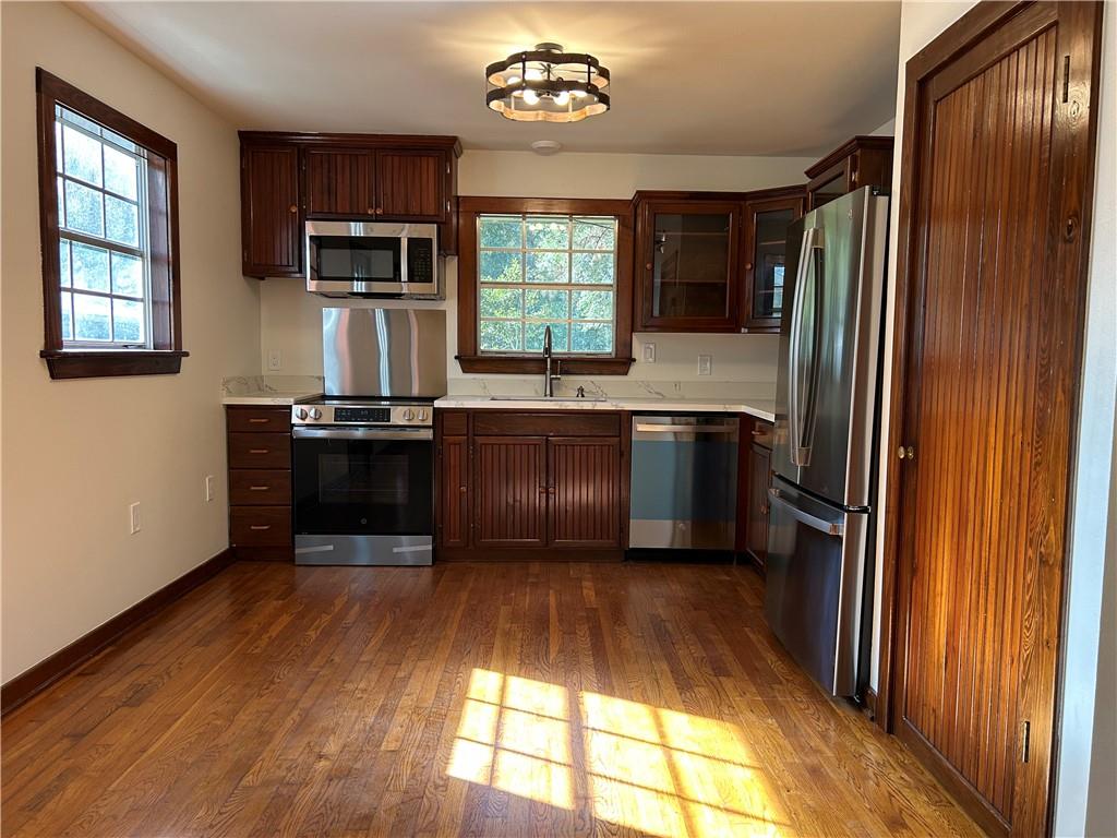 15051 Green Acres Drive Covington, LA 70435 - Photo 8 of 19