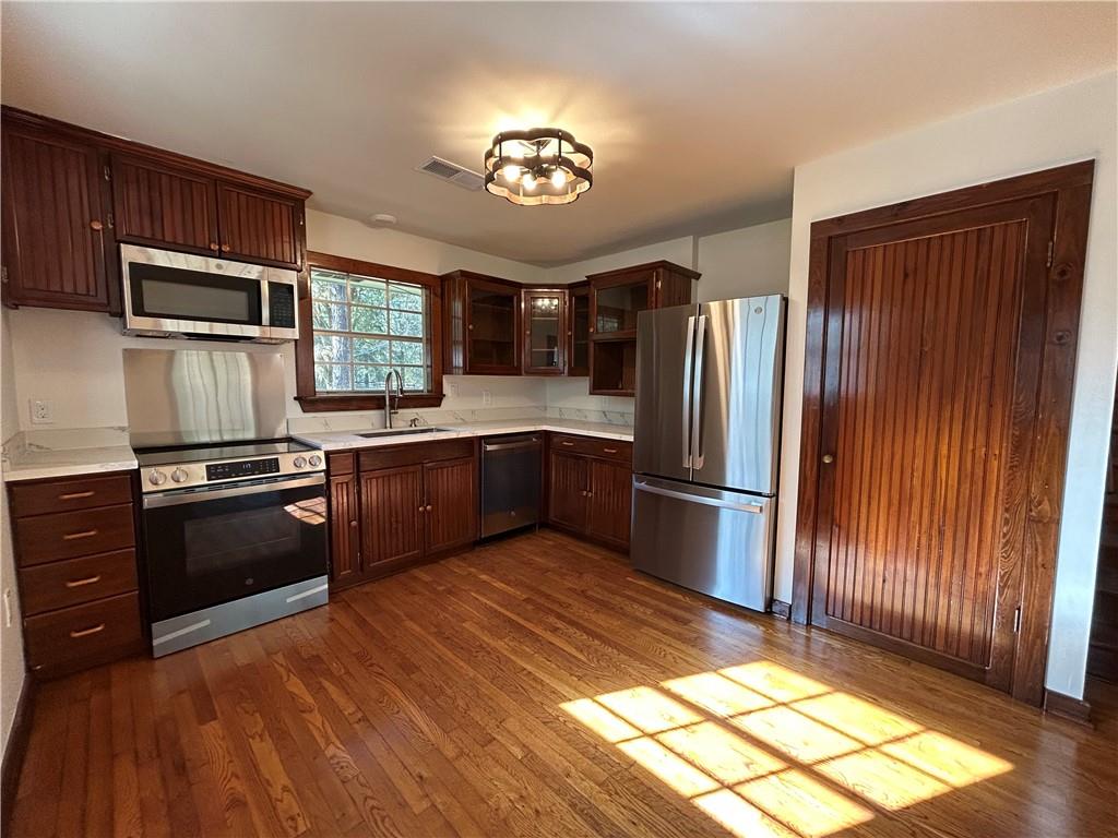 15051 Green Acres Drive Covington, LA 70435 - Photo 9 of 19