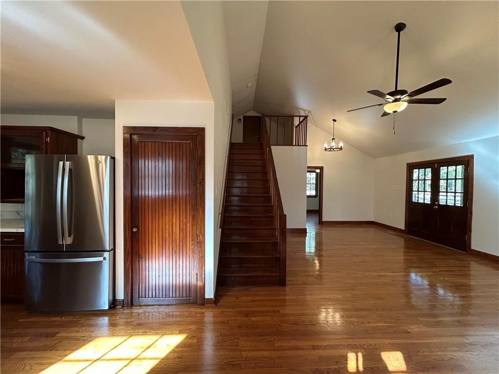 15051 Green Acres Drive Covington, LA 70435 - Photo 10 of 19