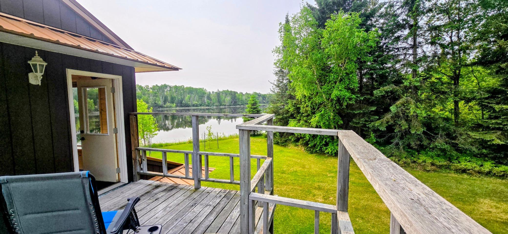 17801 Bear Creek Angle Inlet, MN 56711 - Photo 25 of 41
