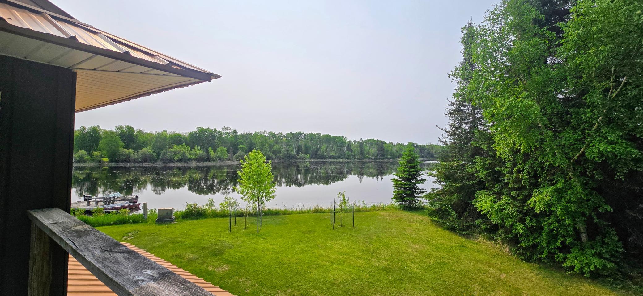 17801 Bear Creek Angle Inlet, MN 56711 - Photo 26 of 41