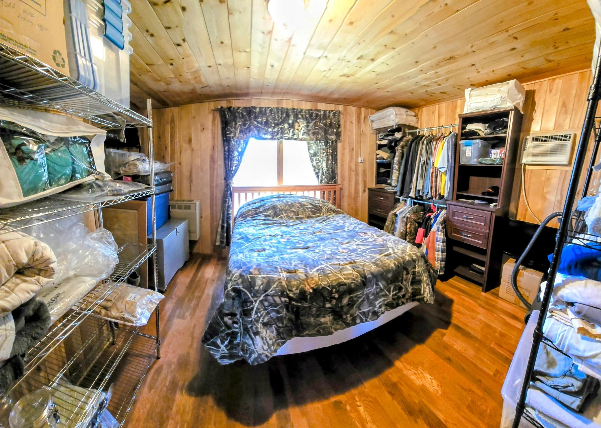17801 Bear Creek Angle Inlet, MN 56711 - Photo 27 of 41