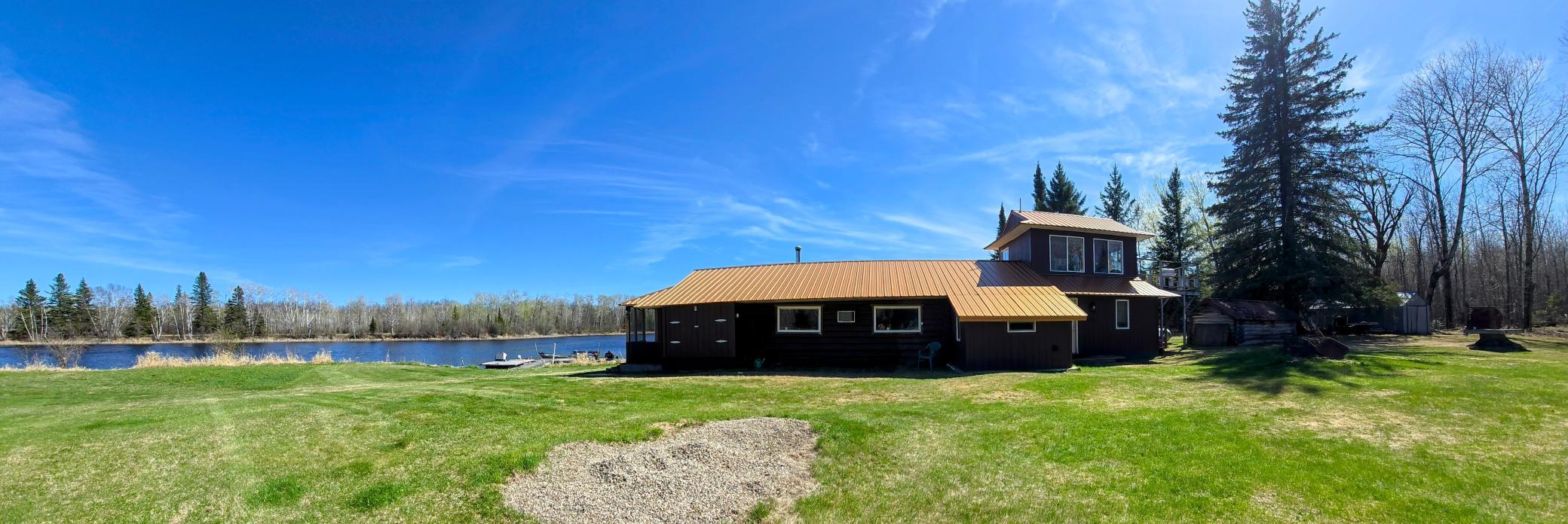 17801 Bear Creek Angle Inlet, MN 56711 - Photo 3 of 41