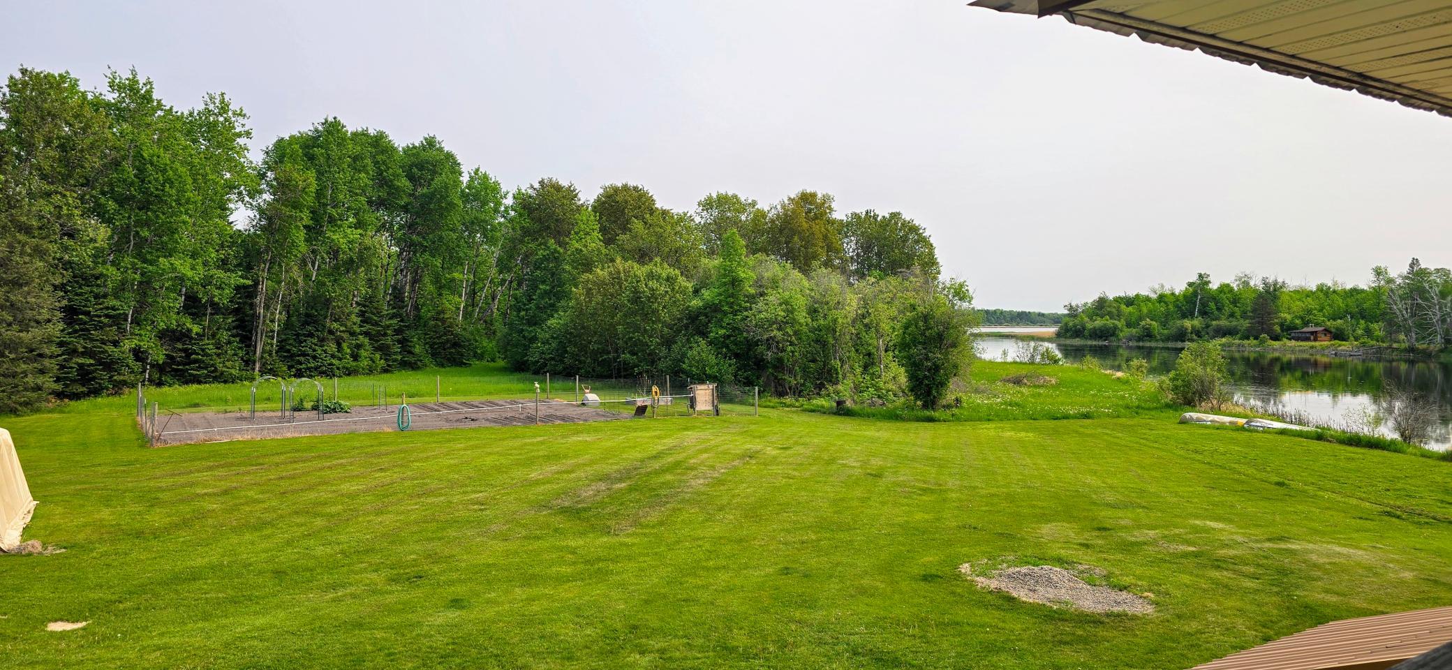 17801 Bear Creek Angle Inlet, MN 56711 - Photo 35 of 41