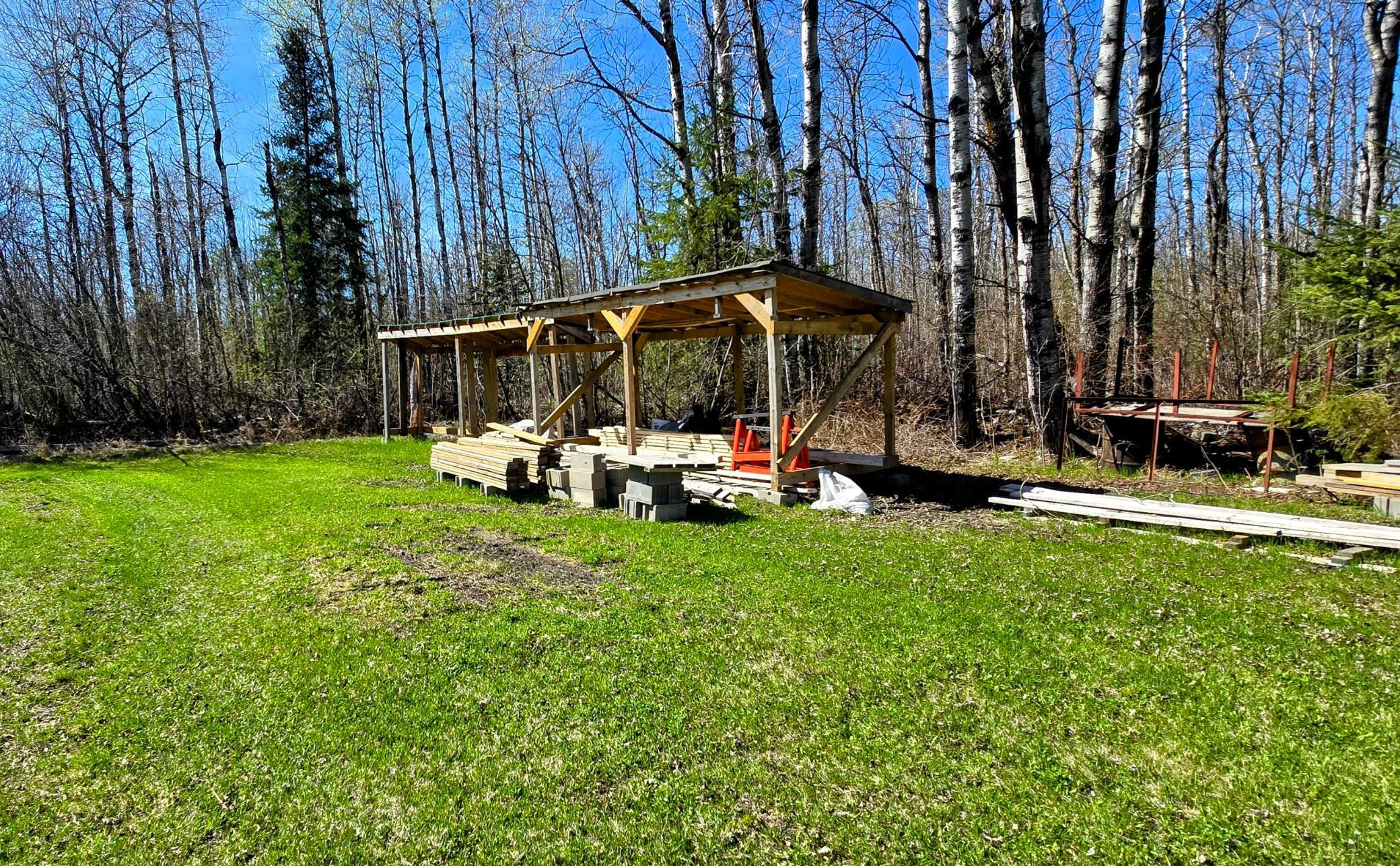 17801 Bear Creek Angle Inlet, MN 56711 - Photo 39 of 41