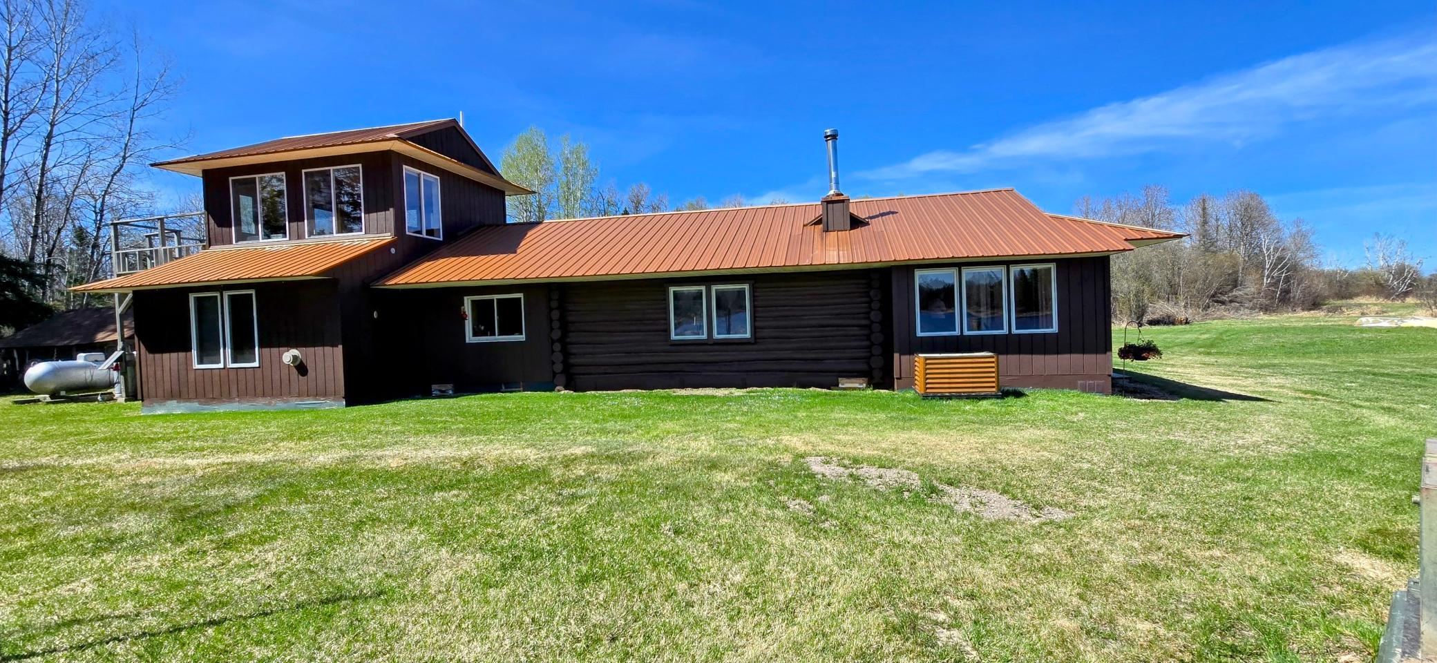 17801 Bear Creek Angle Inlet, MN 56711 - Photo 5 of 41