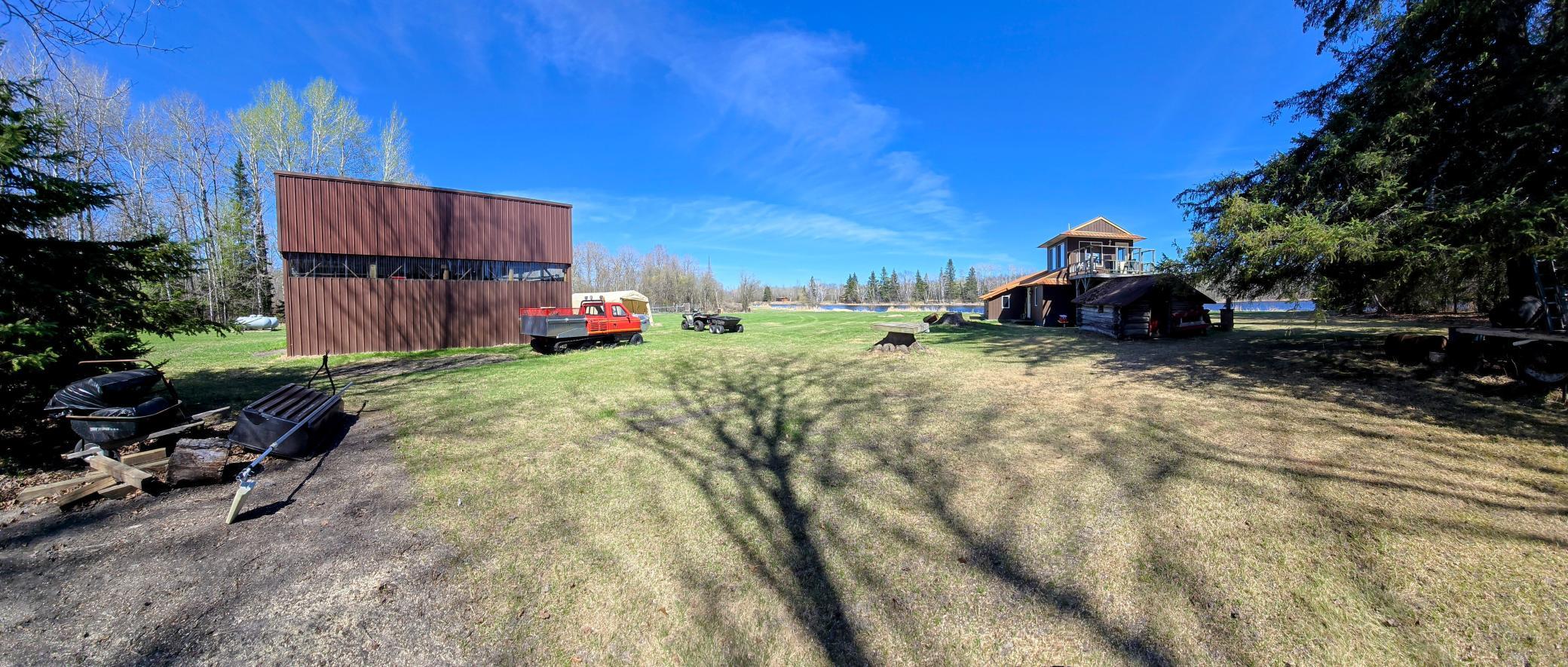 17801 Bear Creek Angle Inlet, MN 56711 - Photo 8 of 41