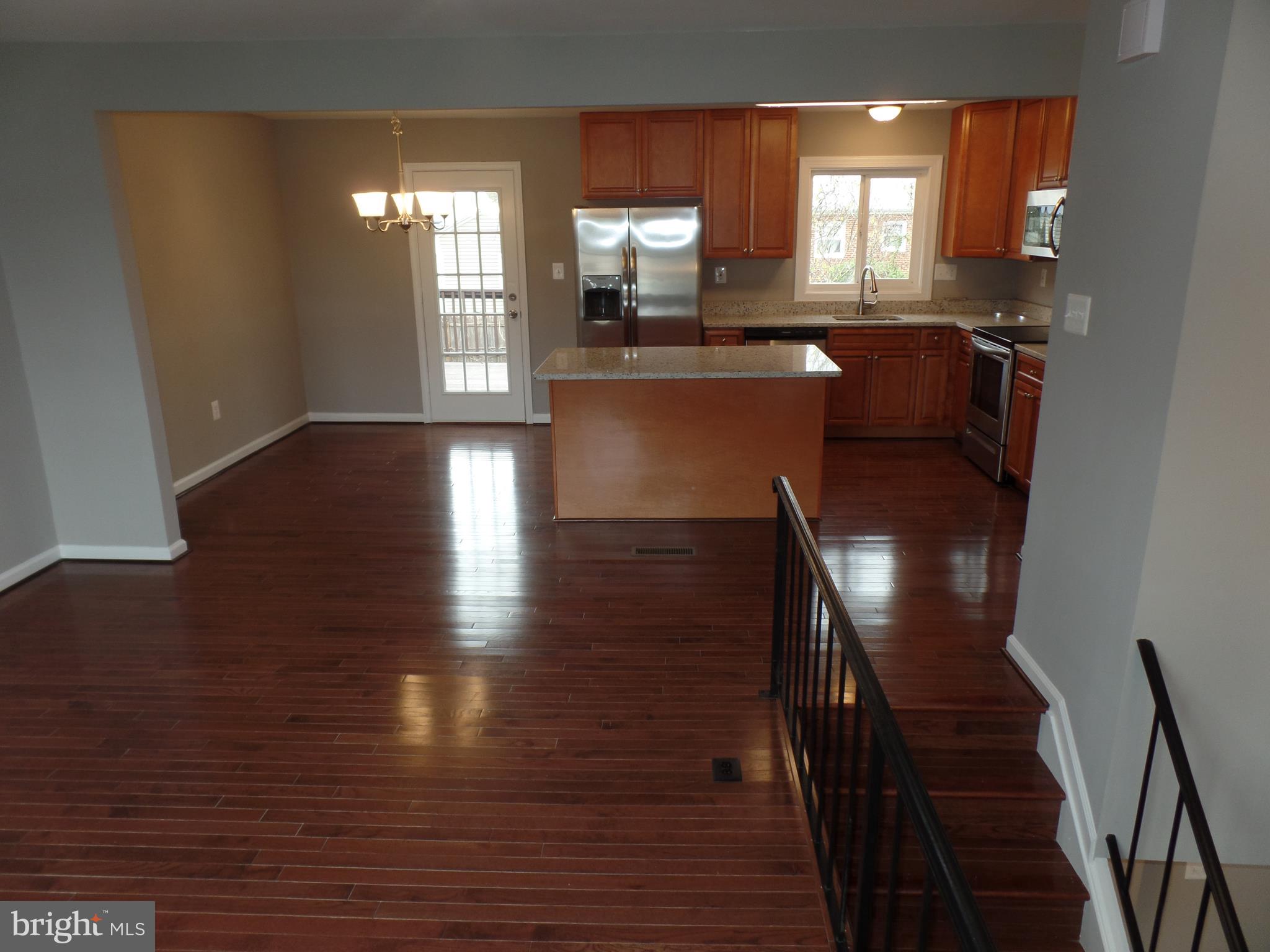 6568 Cornell Road Bryans Road, MD 20616 - Photo 13 of 51 Gallery Image 13