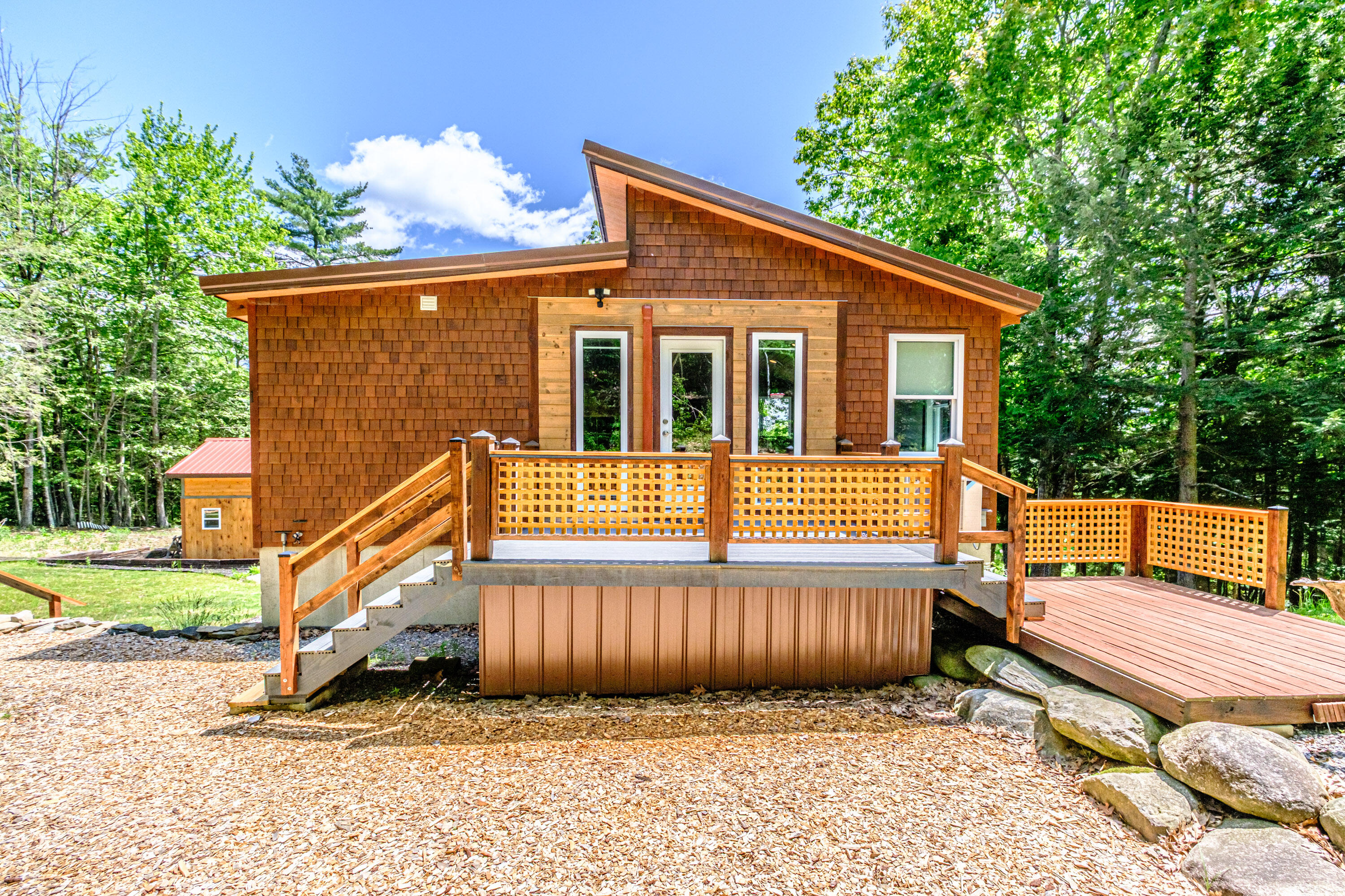 179 Hunter Road Dresden, ME 04342 - Photo 42 of 57 20260601gp-61038