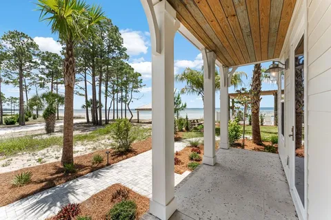 $949,000 | 264 Dockside Drive, Port St. Joe, FL 32456
