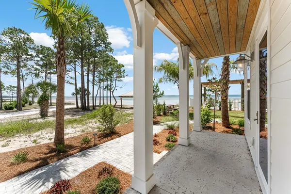 $949,000 | 264 Dockside Drive, Port St. Joe, FL 32456