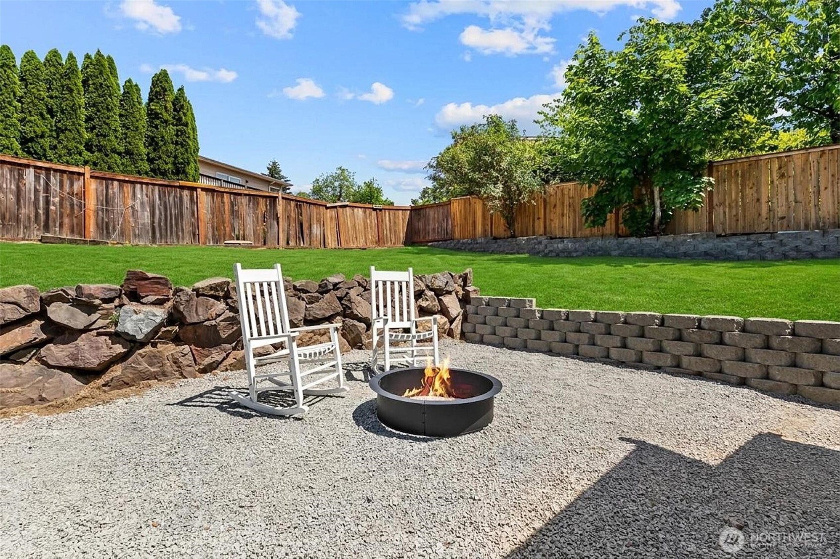 640 Ferndale Avenue Northeast Renton, WA 98056 - Photo 26 of 33