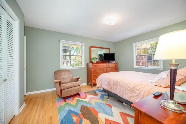 $439,900 | 12812 Welcome Lane, Burnsville, MN 55337