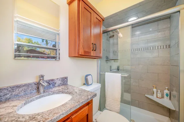 $439,900 | 12812 Welcome Lane, Burnsville, MN 55337