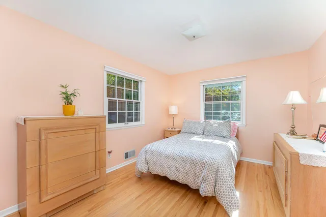 $439,900 | 12812 Welcome Lane, Burnsville, MN 55337