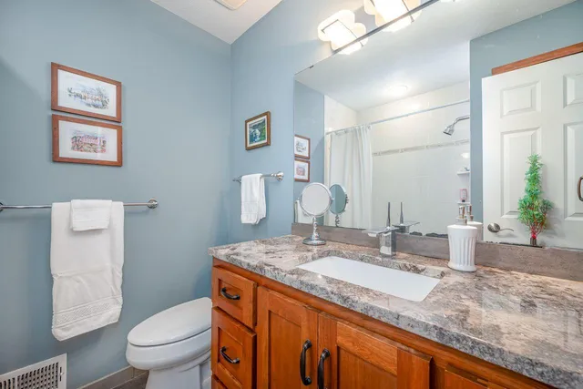 $439,900 | 12812 Welcome Lane, Burnsville, MN 55337