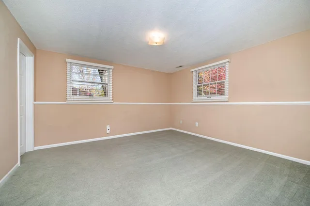 $439,900 | 12812 Welcome Lane, Burnsville, MN 55337