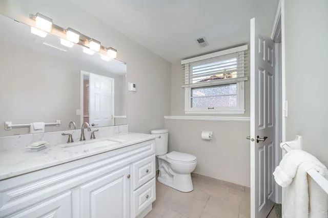 $439,900 | 12812 Welcome Lane, Burnsville, MN 55337