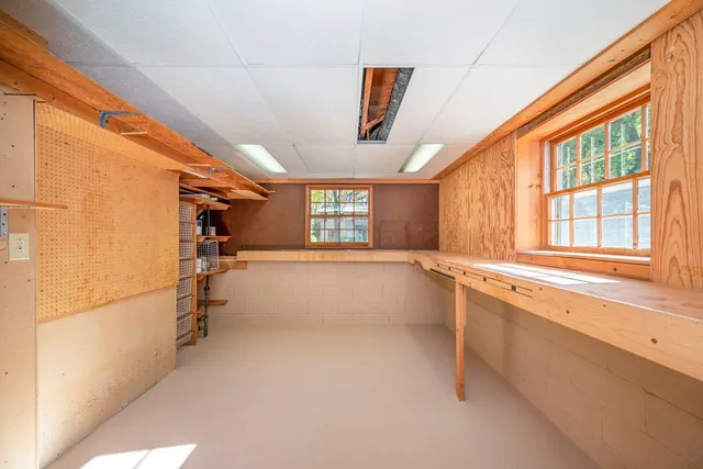 $439,900 | 12812 Welcome Lane, Burnsville, MN 55337