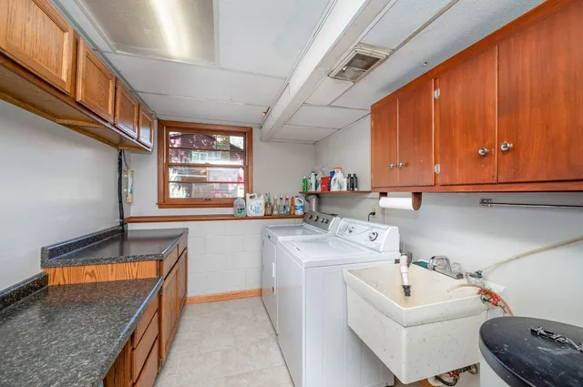 $439,900 | 12812 Welcome Lane, Burnsville, MN 55337