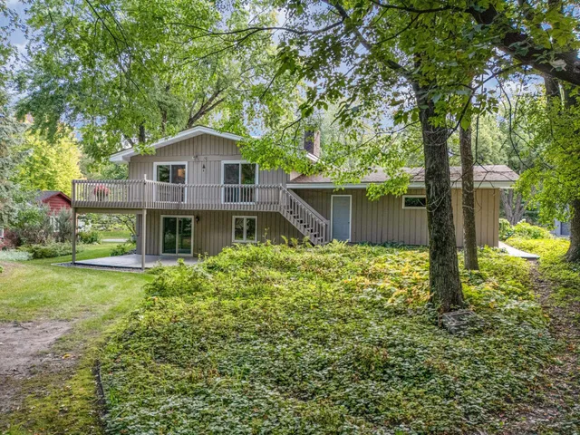 $439,900 | 12812 Welcome Lane, Burnsville, MN 55337