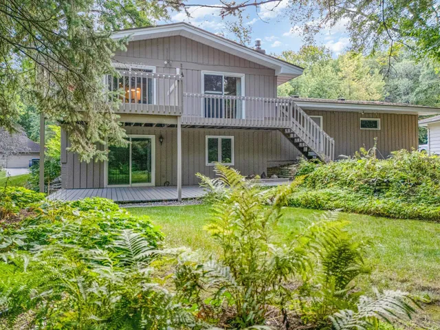 $439,900 | 12812 Welcome Lane, Burnsville, MN 55337